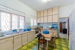 Chancery Lane (D11), Detached #566518751